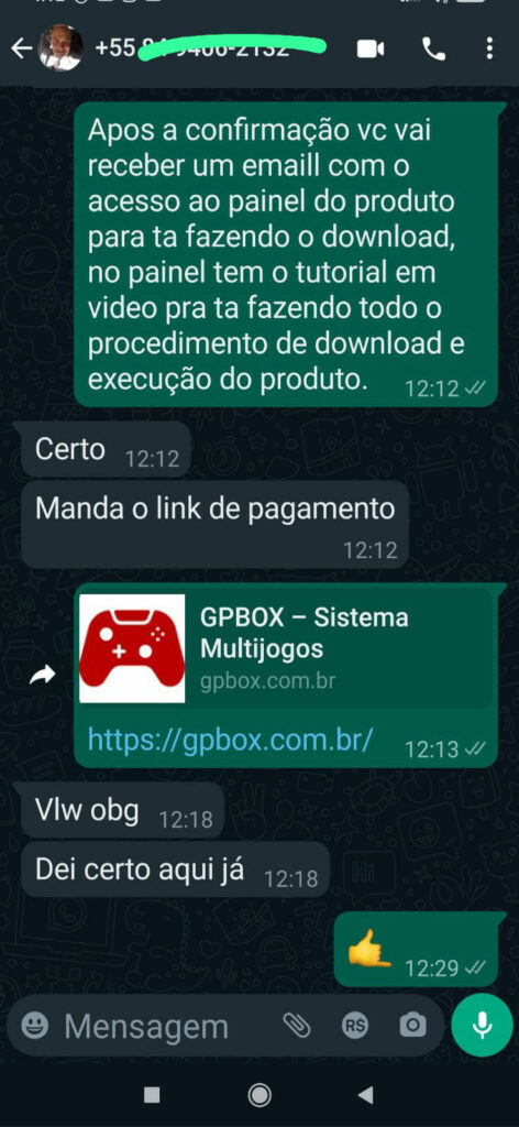 chatdois-472x1024-1.jpg