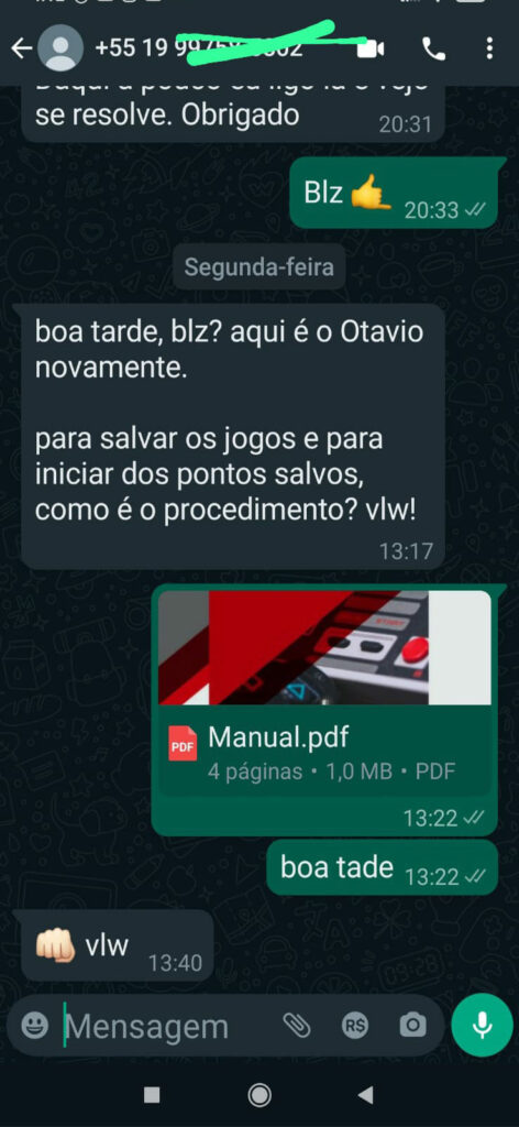 chatrres.jpg