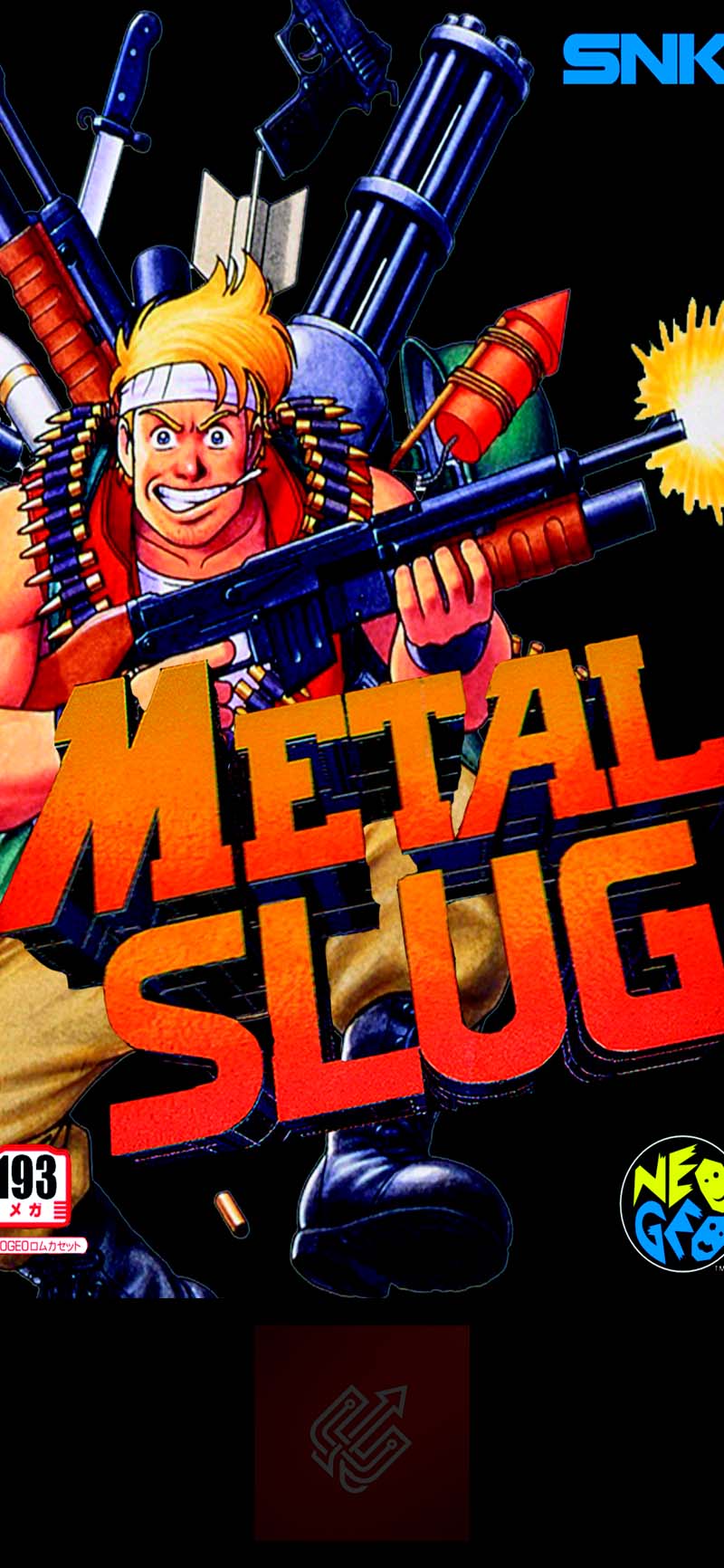 slugemulify