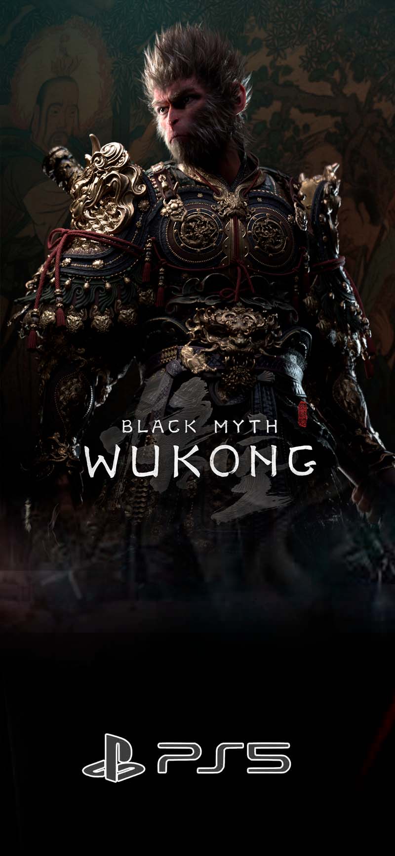 blackwukongps5